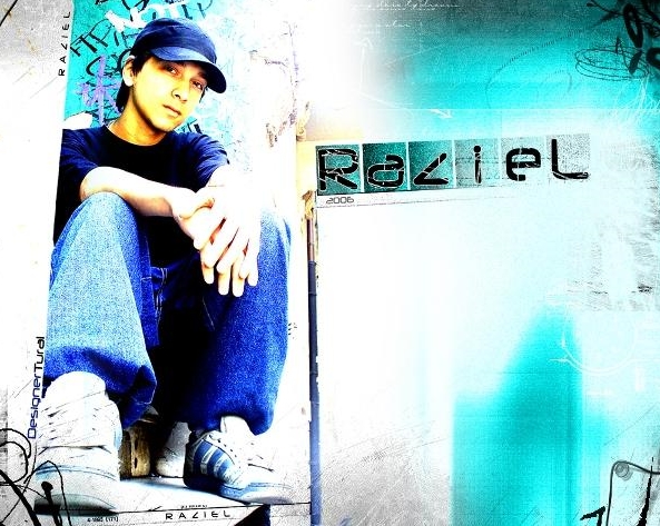 raziel1-1428.jpg