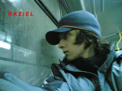 raziel2-2898.jpg