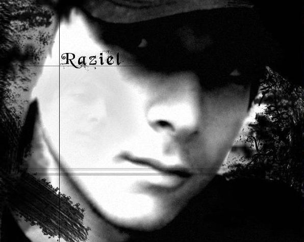 raziel4-2276.jpg