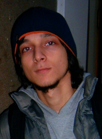 raziel5-8854.jpg