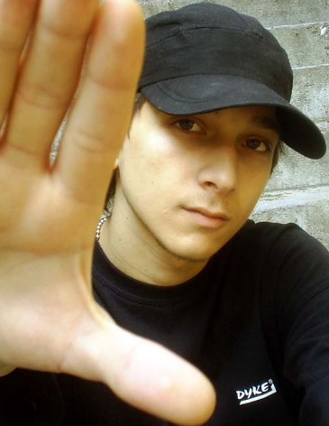 raziel6-9704.jpg