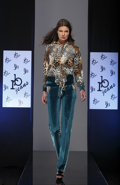 rbj2-1c4.jpg