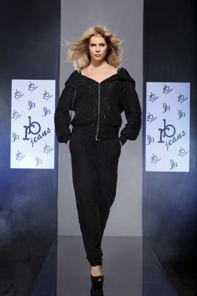 rbj5-2f.jpg