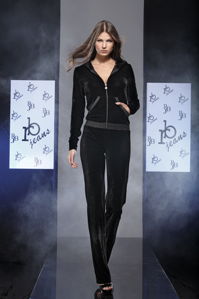rbj6-35b.jpg