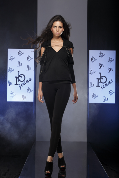 rbj7-321.jpg