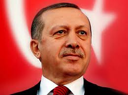 recep_tayyip_erdogan-c4.jpg