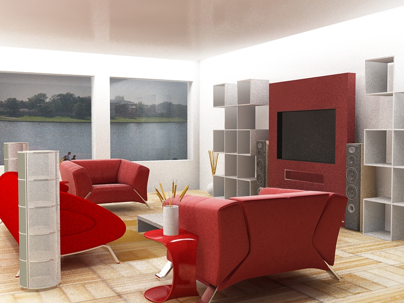 red-and-white-living-room-4501.jpg
