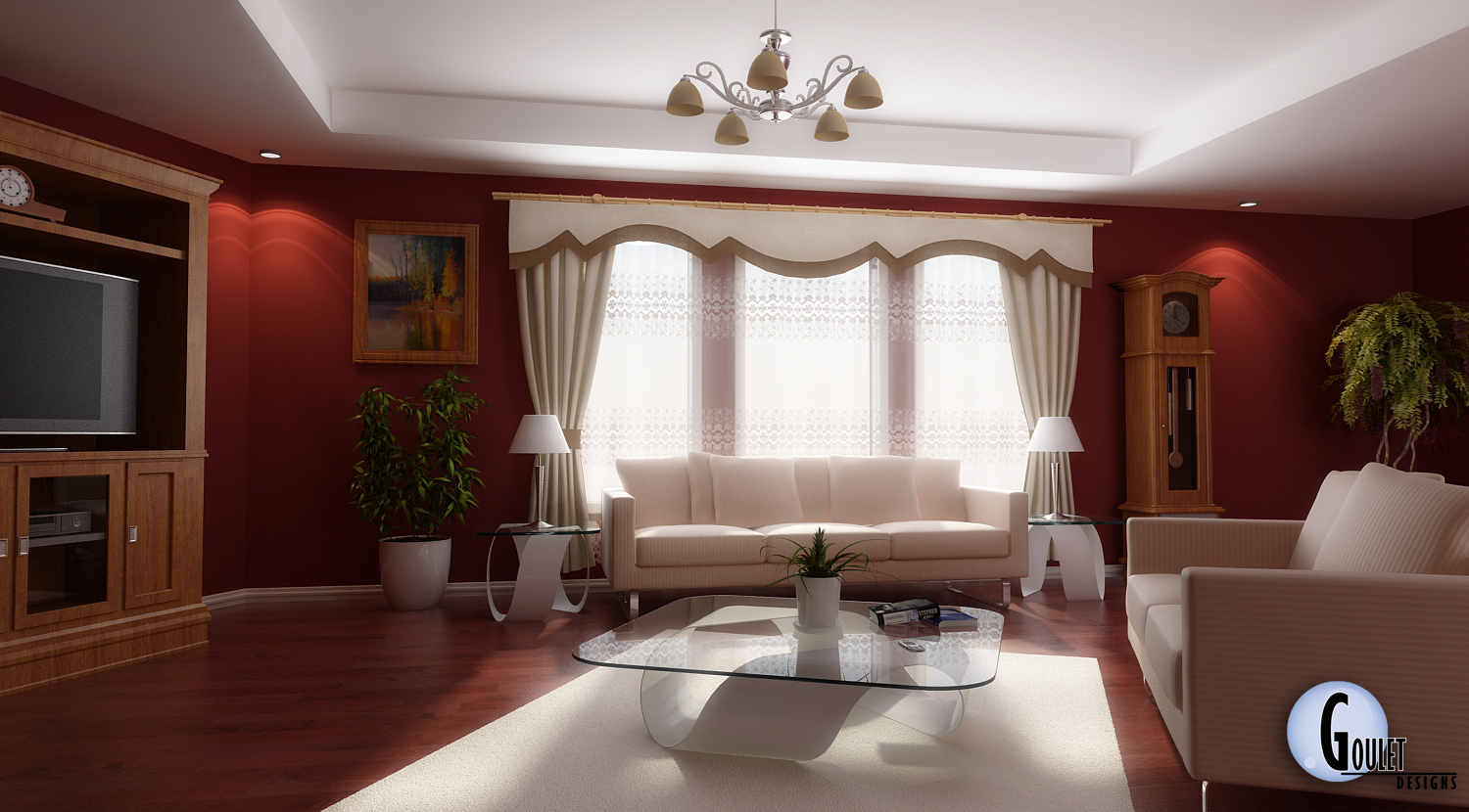 red-and-white-living-room-design-2640.jpg