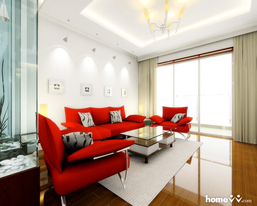 red-decor-2013.jpg