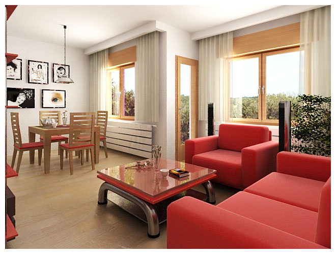 red-sofa-sets-2473.jpg