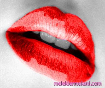 red_lips_by_qwerty5678-7375.jpg