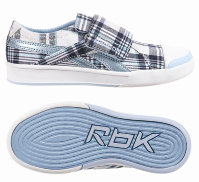 reebok-8239.jpg