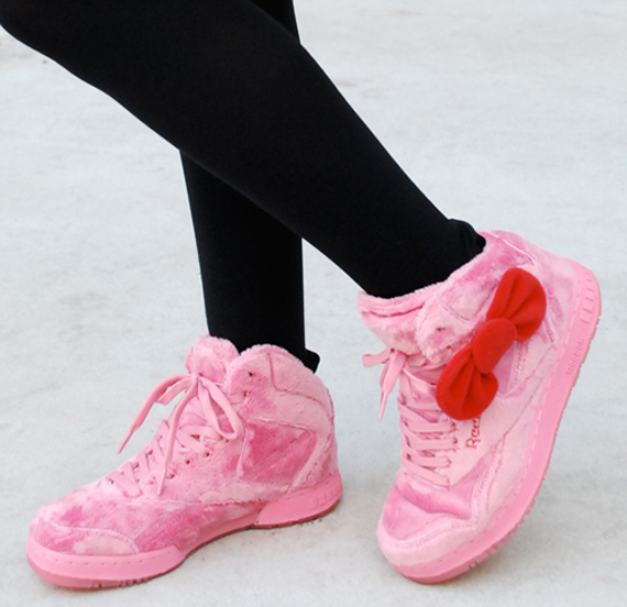 reebok-pt-20-hi-hello-kitty-5-5573.jpg