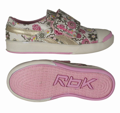 reebok1-9316.jpg