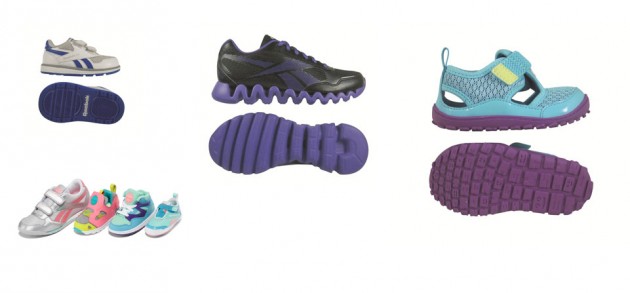 reebok_2013_cocuk-213.jpg