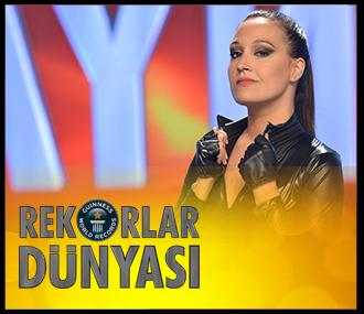 rekorlar_dunyasi-2ea.jpg