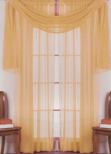 renkli%20tul%20perde10-5a.jpg