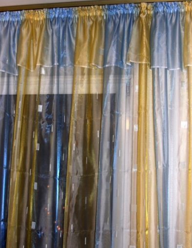 renkli%20tul%20perde8-12.jpg