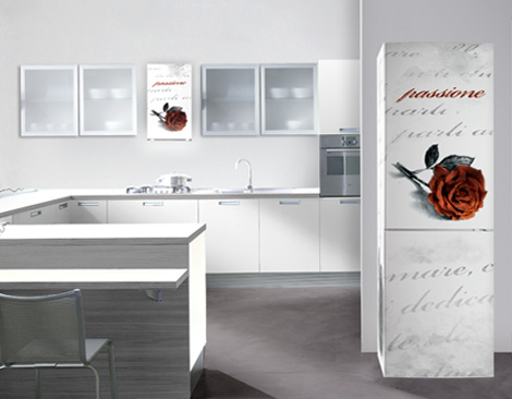 renkli-mutfak7-8252.jpg