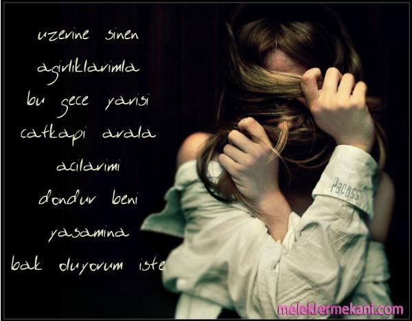 resim1-3445.jpg