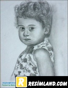 resimland-com-resimler-kucuk_kiz1-7647.jpg