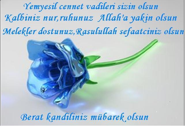 resimli_berat_kandili_mesajlari_%20(1)-3ca.jpg