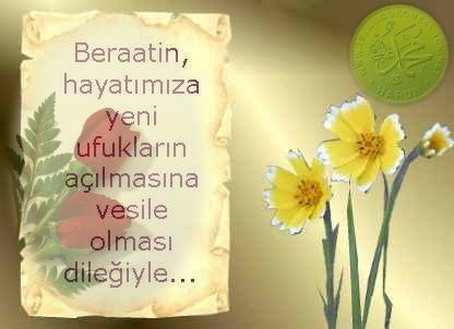resimli_berat_kandili_mesajlari_-38a.jpg