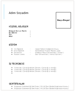 resimli_cv_ornegi%20(1)-f5.gif
