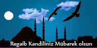 resimli_regaip_kandili_mesajlari%20%281%29-333.png