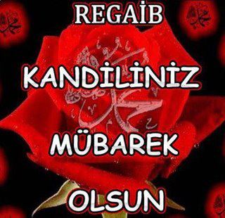 resimli_regaip_kandili_mesajlari%20%2812%29-2d2.jpg