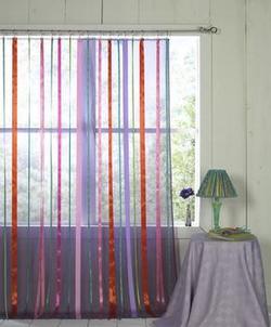 ribbon-curtain-21-9391.jpg