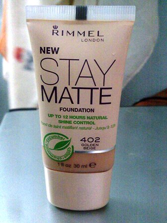 rimmel%20stay%20matte-30d.jpg