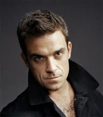 robbiewilliams-fd.jpg