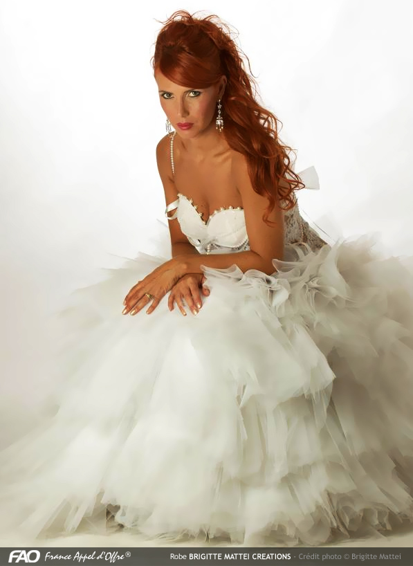 robe-de-mariee-brigitte-mattei-creations-ajaccio-corse-107.jpg