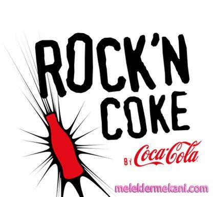 rockn-coke-4682.jpg