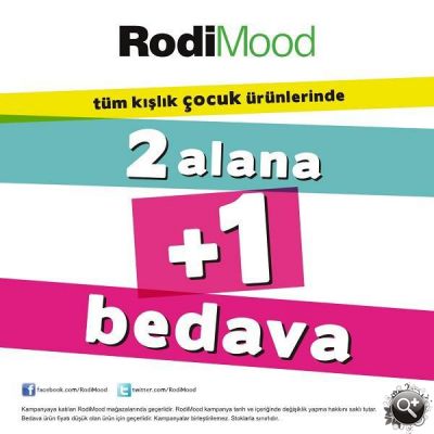rodi_mood-2e1.jpg