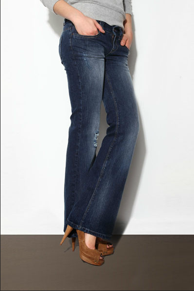 rodi_mood_bayan_jean_modelleri_2012_1-2dc.png