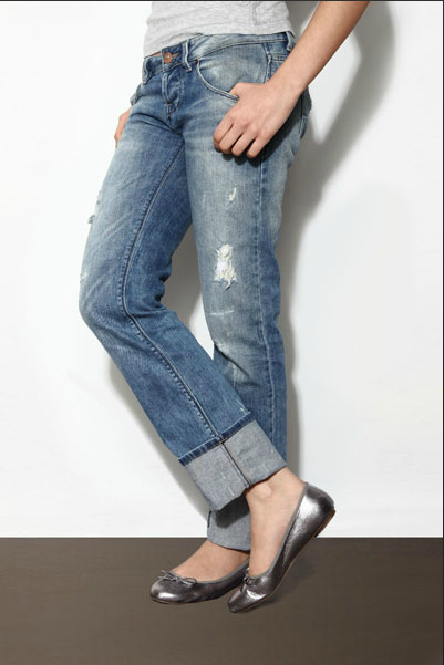 rodi_mood_bayan_jean_modelleri_2012_3-3a1.png