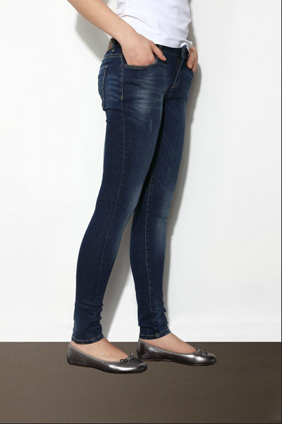 rodi_mood_bayan_jean_modelleri_2012_4-107.png