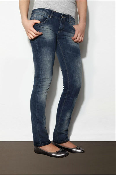 rodi_mood_bayan_jean_modelleri_2012_5-12a.png