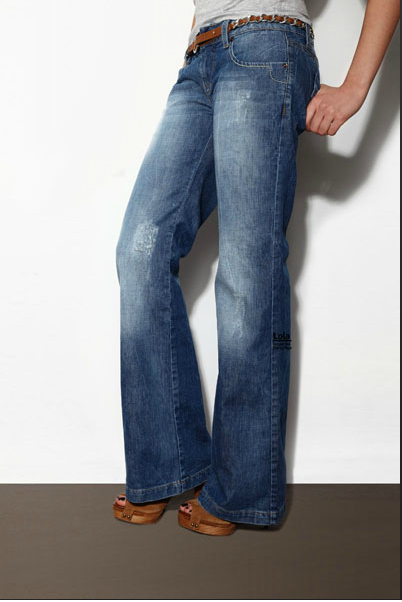 rodi_mood_bayan_jean_modelleri_2012_6-112.png