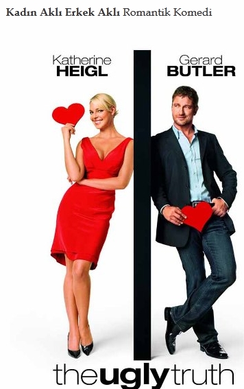 romantik_komedi_filmleri5-ac.jpg