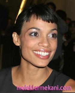 rosario-dawson-8144.jpg