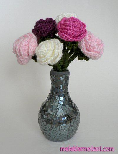 rose-vase-2776.jpg