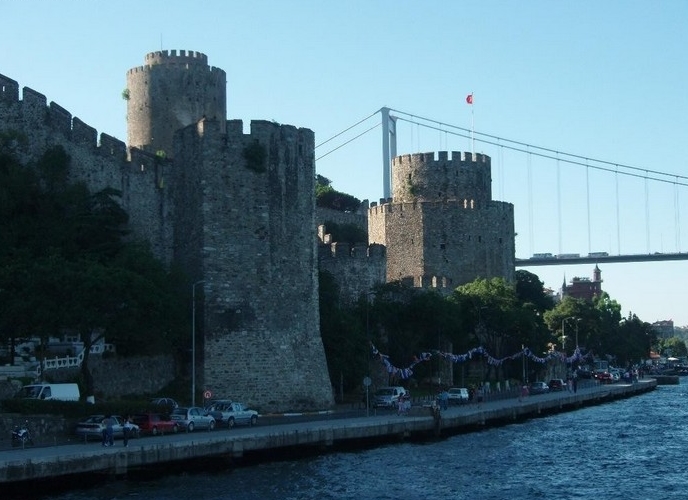 rumeli_hisari_resimleri1-26c.jpg