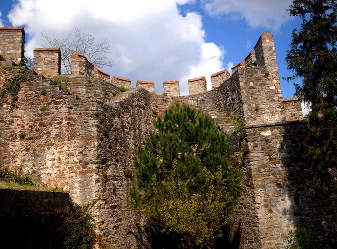 rumeli_hisari_resimleri2-6f.jpg