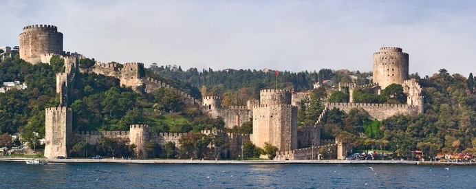 rumeli_hisari_resimleri3-27f.jpg