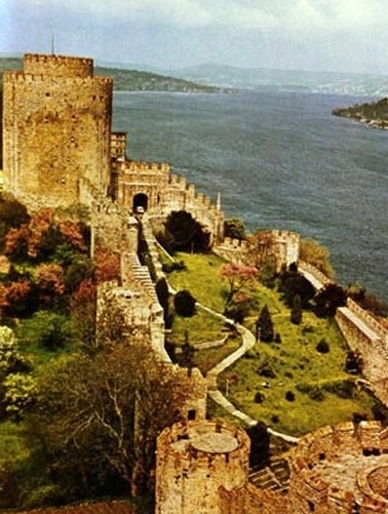 rumeli_hisari_resimleri4-138.jpg