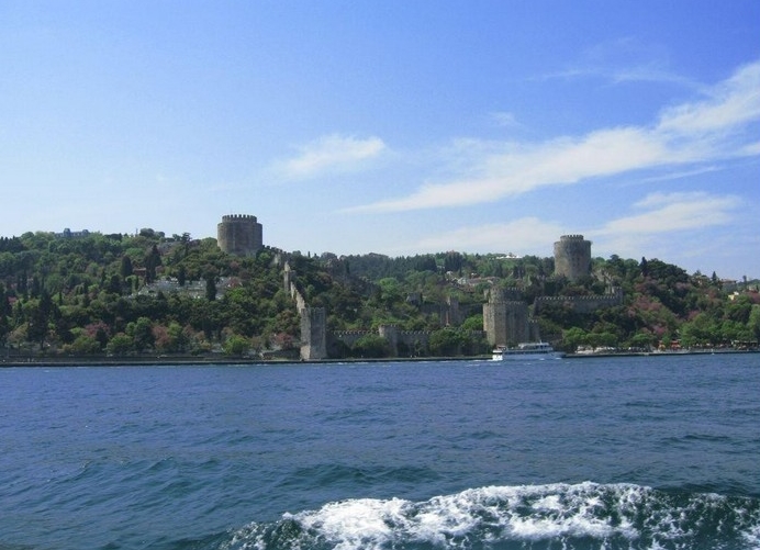 rumeli_hisari_resimleri5-283.jpg