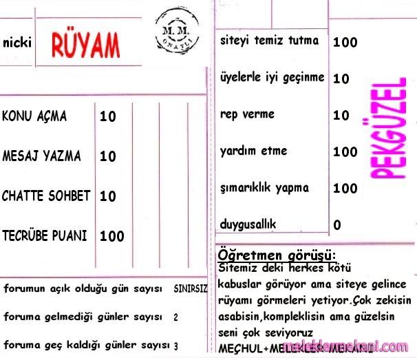 ruyam-6553.jpg